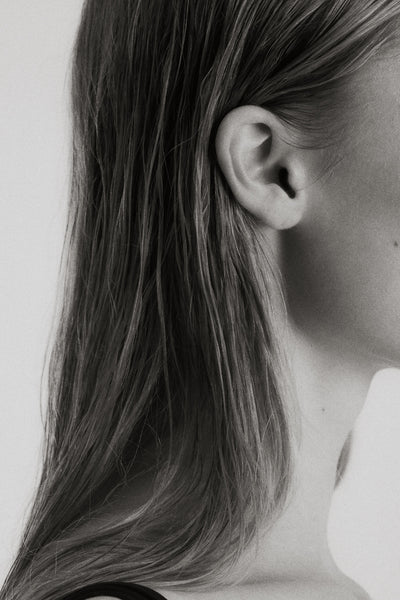 Localization popup image