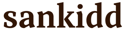 Sankidd