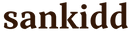 Sankidd
